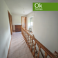 CASA VENTA - TEIXEIRO - AA/630B - 115