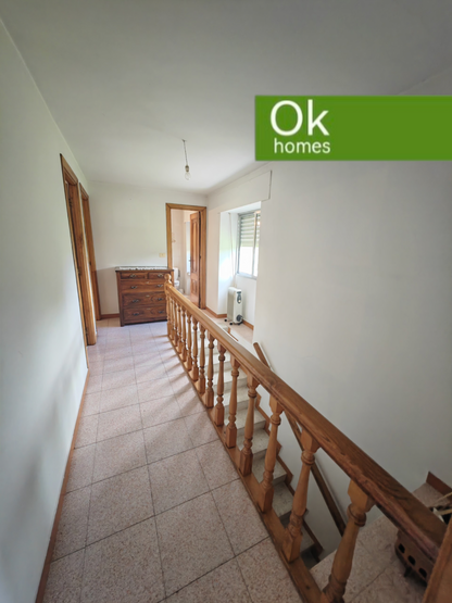 CASA VENTA - TEIXEIRO - AA/630B - 115