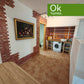 CASA VENTA - CURTIS - AA/780 - 145