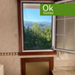 CASA VENTA - OZA CESURAS - AA/798 - 240