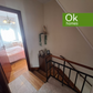 CASA V - VILLALBA (LUGO) - AA/975M - 95