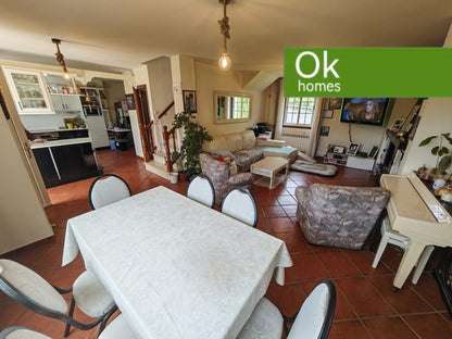 CARRAL - CASA VENTA - REF: AA/548 - 315
