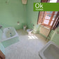 CASA V - VILLALBA (LUGO) - AA/550 - 100