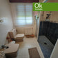 CASA VENTA - CURTIS - AA/172 - 245