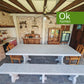 CHALET VENTA - OLEIROS - AA/061 - 649