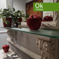 ARTEIXO - MEICENDE - PISO  VENTA - REF: AA/442 - 175