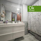 ARTEIXO - MEICENDE - PISO  VENTA - REF: AA/442 - 175