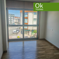 ARTEIXO - PISO - VENTA - REF: AA/557 - 230