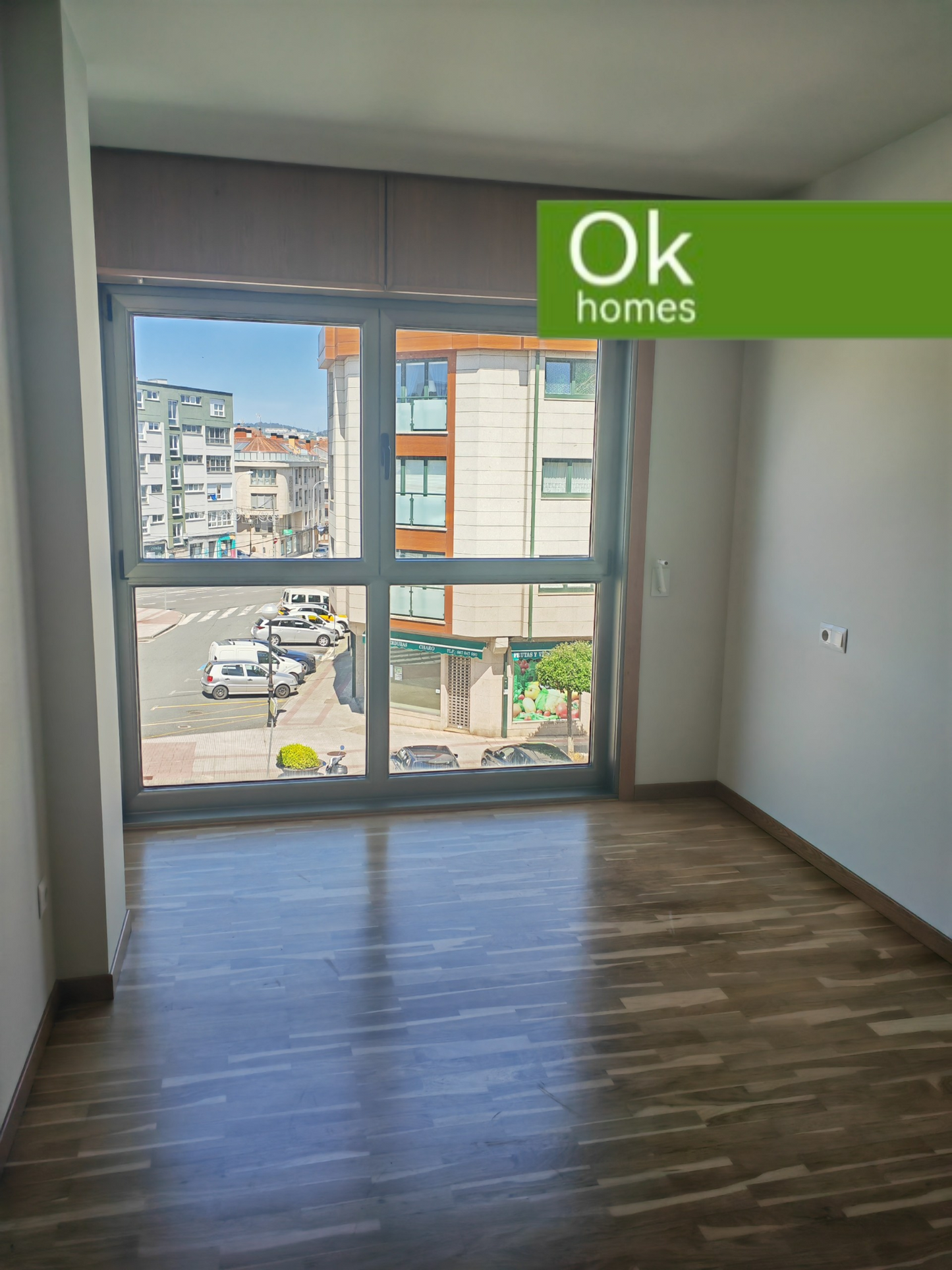 ARTEIXO - PISO - VENTA - REF: AA/557 - 230