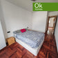 PISO V - BARALLA (LUGO) - AA/969 - 140