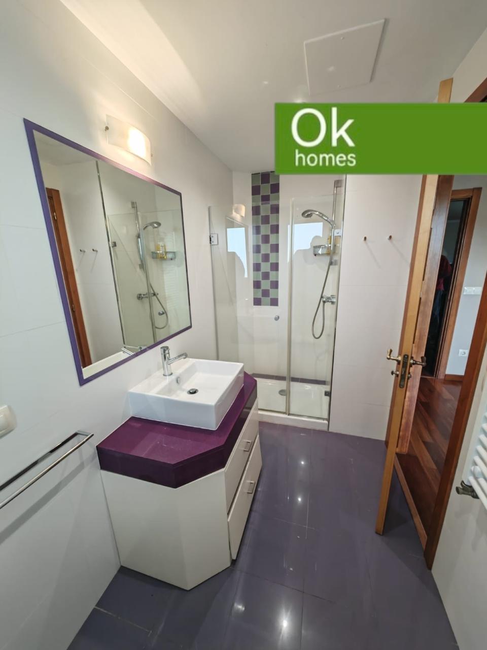 VILLA VENTA - OLEIROS - AA/327 - 1250