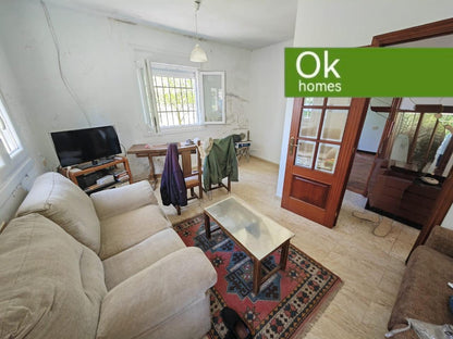 CASA VENTA - CURTIS - AA/069 - 100