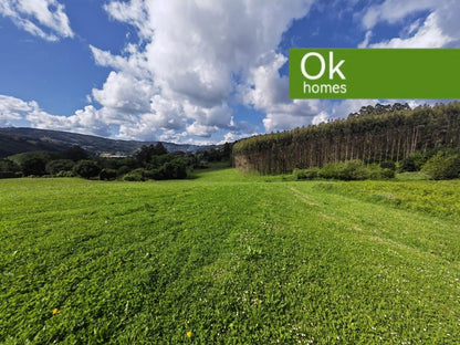 CARRAL - CASA VENTA - REF: AA/548 - 285