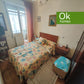 CASA V - VILLALBA (LUGO) - AA/778 - 80