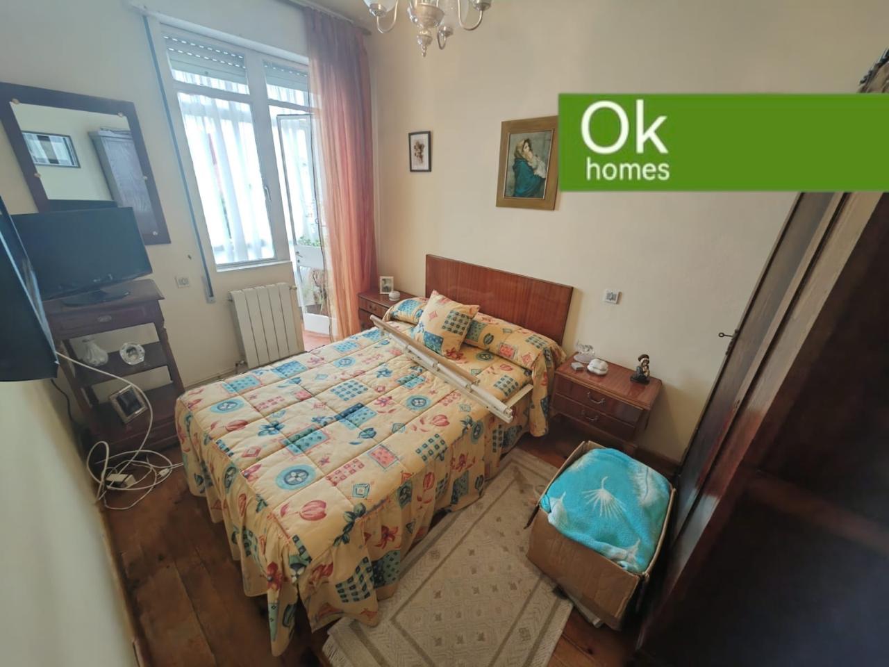 CASA V - VILLALBA (LUGO) - AA/778 - 80