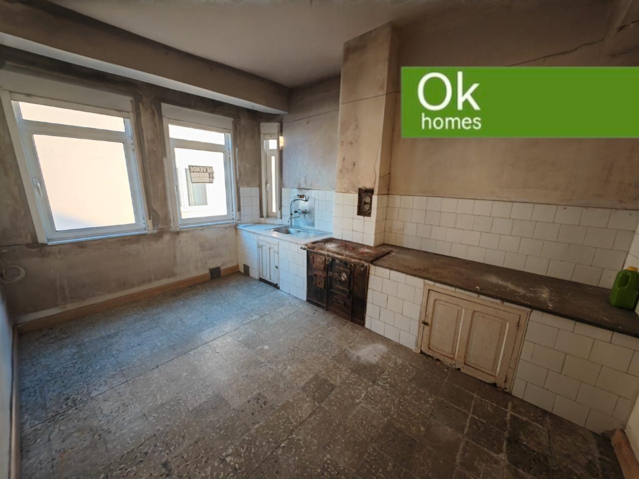 PISO V - VILLALBA (LUGO) - AA/106 - 52