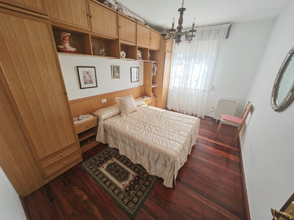 PISO VENTA - TEIXEIRO - AA/069 - 96