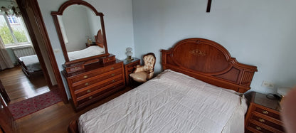 CASA VENTA - SOÑEIRO (SADA) - AA/432M - 450