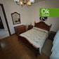 PISO VENTA - CURTIS - AA/666 - 72