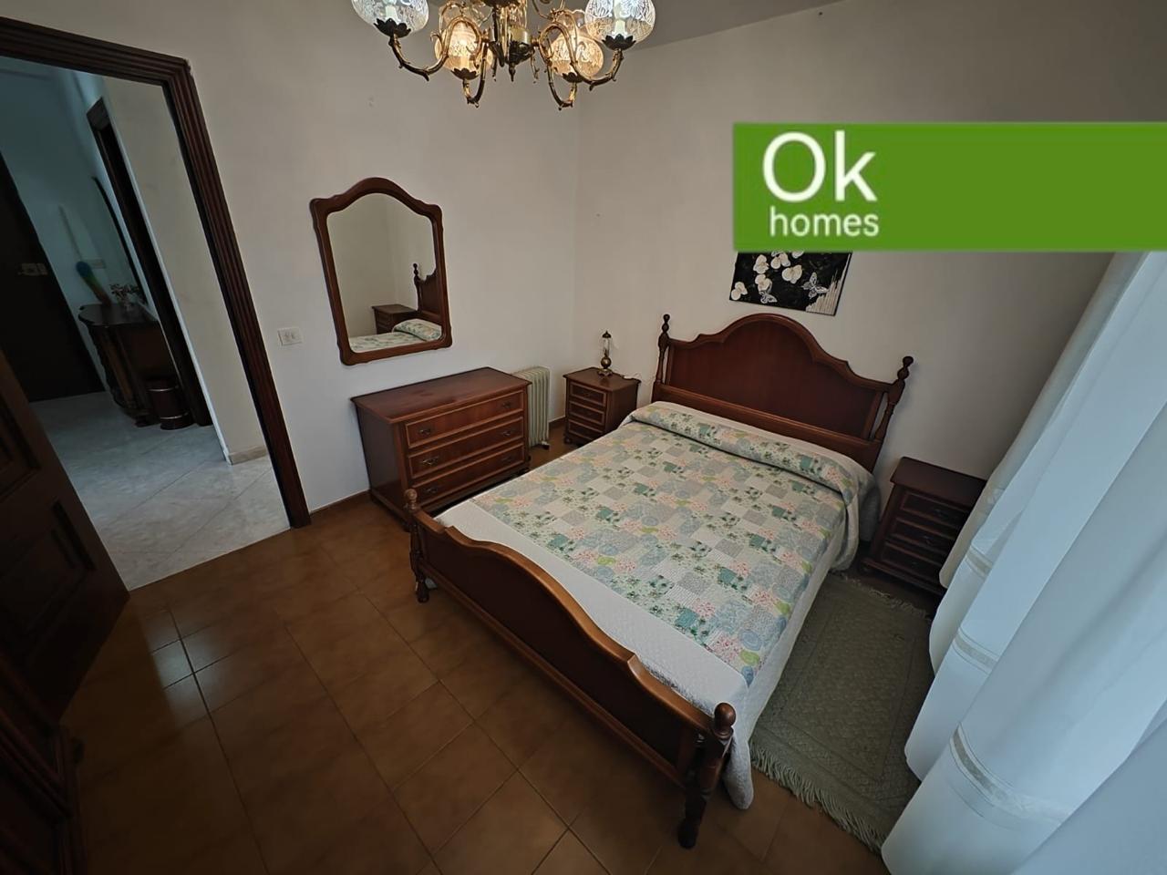 PISO VENTA - CURTIS - AA/666 - 72