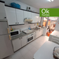 CASA V - VILLALBA (LUGO) - AA/975M - 95