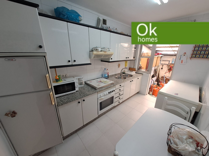 CASA V - VILLALBA (LUGO) - AA/975M - 95