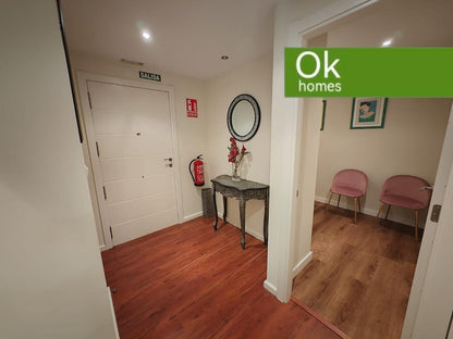 PISO VENTA - CEE - AA/673 - 180