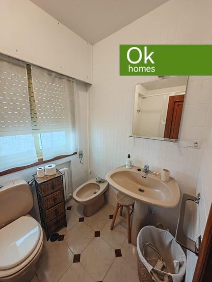 CHALET V - SOÑEIRO (SADA) - AA/439 - 410