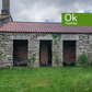 CASA VENTA - TEIXEIRO - AA/630A - 140
