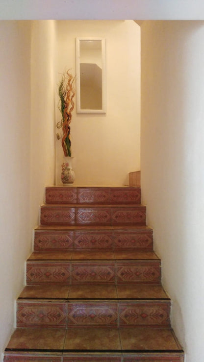 BERGONDO - CASA ALQUILER - REF: AA/083