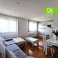ARTEIXO - PISO VENTA - REF: AA/414