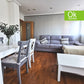 ARTEIXO - PISO VENTA - REF: AA/414