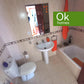 ARTEIXO - VILARRODIS - PISO - VENTA - REF: AA/348