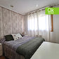 ARTEIXO - PISO VENTA - REF: AA/414