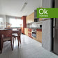 ARTEIXO - VILARRODIS - PISO - VENTA - REF: AA/348