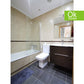 ARTEIXO - PISO VENTA - REF: AA/414