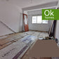 ARTEIXO - PASTORIZA - PISO - VENTA - REF: AA/142