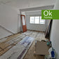ARTEIXO - PASTORIZA - PISO - VENTA - REF: AA/142