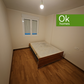 PAIOSACO - LARACHA - PISO VENTA - REF: AA/400 - 846