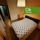 PAIOSACO - LARACHA - PISO VENTA - REF: AA/400 - 846