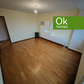 PAIOSACO - LARACHA - PISO VENTA - REF: AA/400 - 846