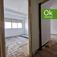ARTEIXO - PASTORIZA - PISO - VENTA - REF: AA/142