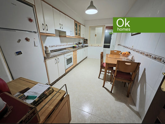 ARTEIXO - PASTORIZA - PISO - VENTA - REF: AA/230 - 130