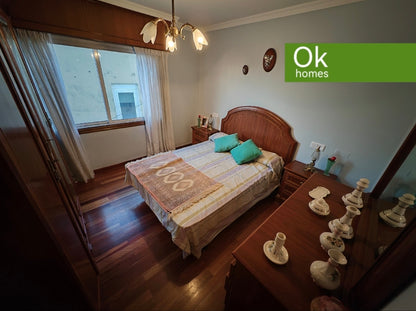 ARTEIXO - PASTORIZA - EDIFICIO - VENTA - REF: AA/629 - 510