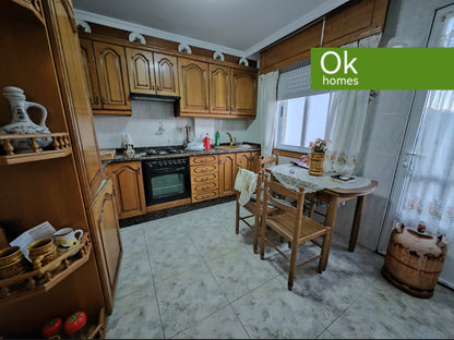 ARTEIXO - PASTORIZA - EDIFICIO - VENTA - REF: AA/629 - 510