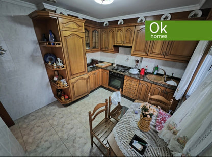 ARTEIXO - PASTORIZA - EDIFICIO - VENTA - REF: AA/629 - 510