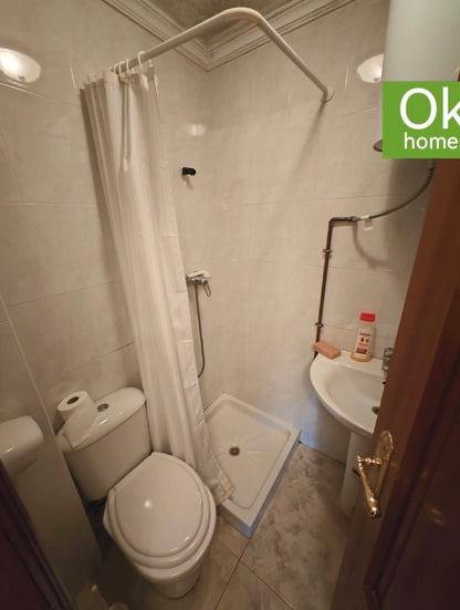 ARTEIXO - PASTORIZA - EDIFICIO - VENTA - REF: AA/629 - 510