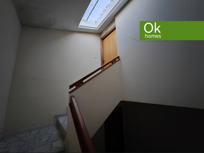 ARTEIXO - PASTORIZA - EDIFICIO - VENTA - REF: AA/629 - 510