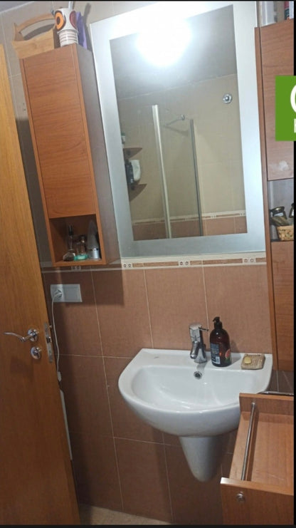 CUATRO VIENTOS (PONFERRADA) - CHALET VENTA - REF: AA/996 - 220