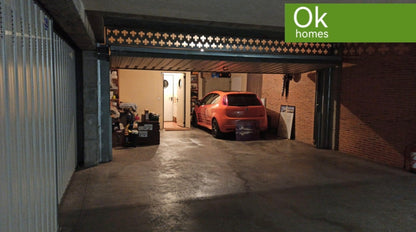 CUATRO VIENTOS (PONFERRADA) - CHALET VENTA - REF: AA/996 - 220